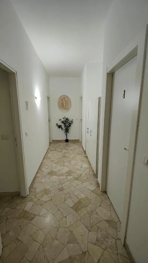 Etnea Glamour House Catania 3*,  Italy