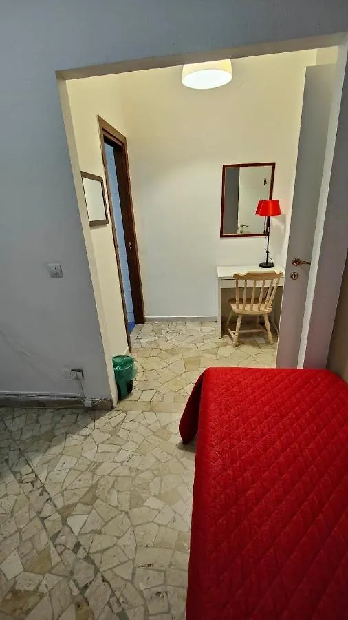 Etnea Glamour House Catania