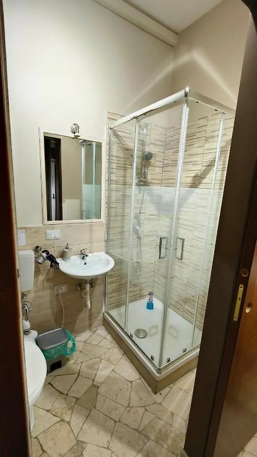 Etnea Glamour House Catania 3*,  Italy